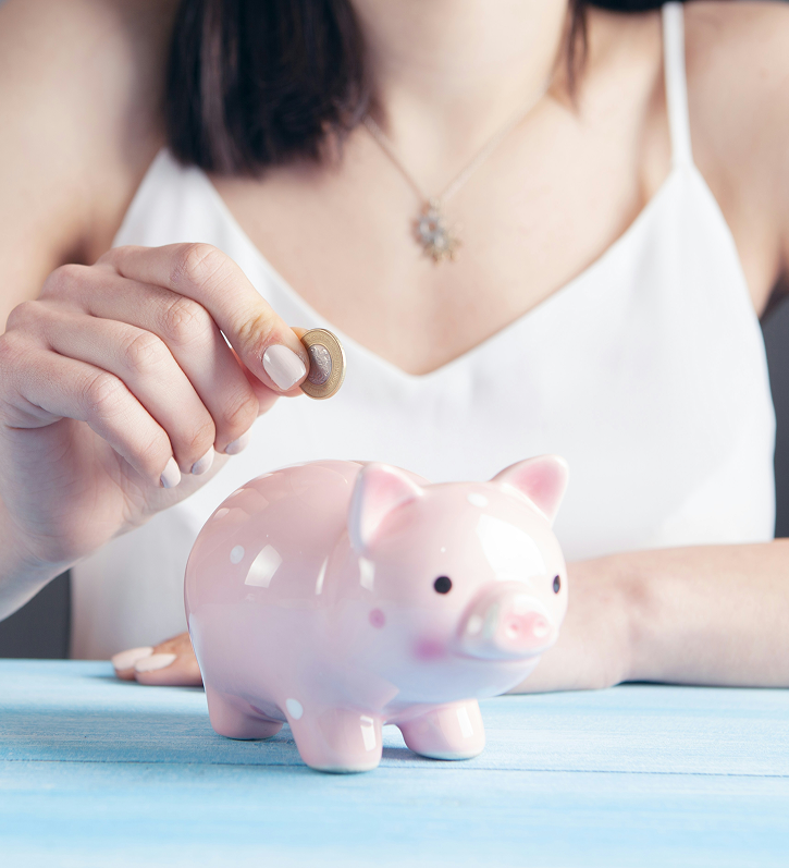 Free project management tool dashboard with progress reports and team performance analytics