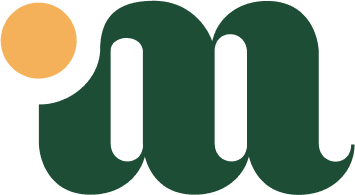 Morgendagens Iværksættere