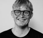 Simon Skytte